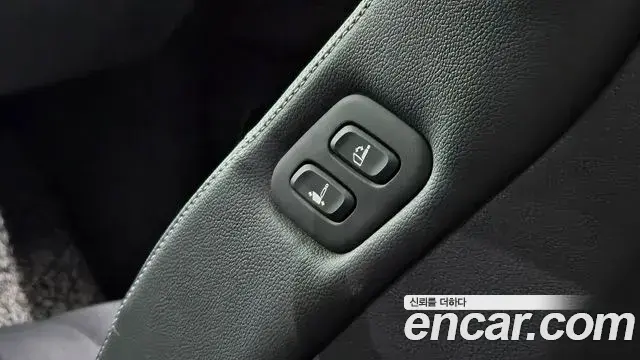 Genesis G80 2023 — Şəkil 5/34