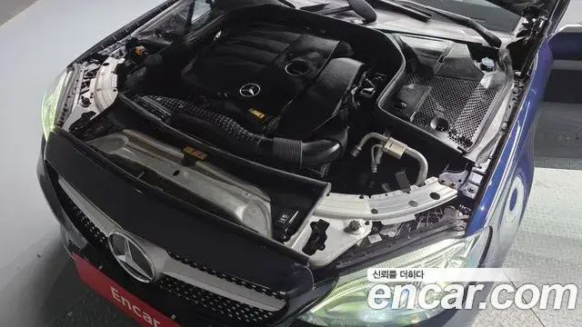Mercedes-Benz C-Class 2020 — ფოტო 15/29