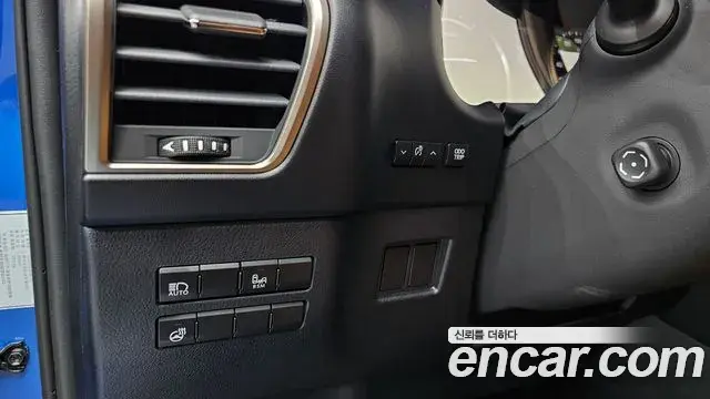 Lexus NX300h 2019 — ფოტო 15/33