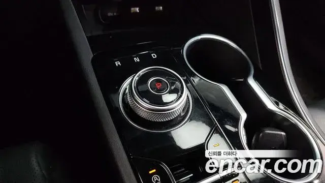 Kia K5 2023 — Photo 26/31