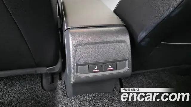 Volkswagen Jetta 2023 — Şəkil 3/34