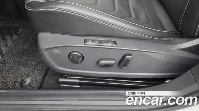 Volkswagen Jetta 2023 — Şəkil 4/34