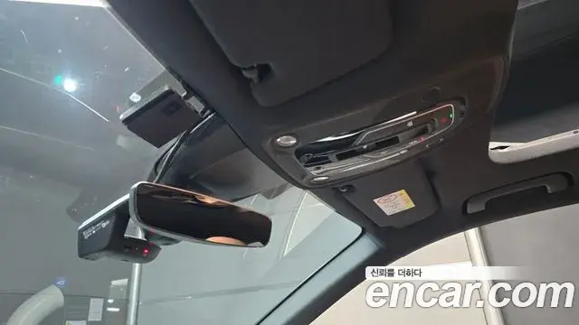 Audi A6 2022 — Şəkil 19/30
