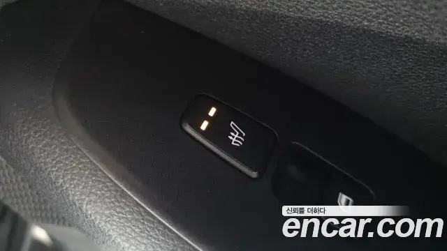 Kia Seltos 2020 — Photo 10/32