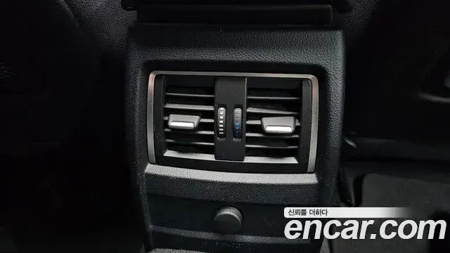 BMW 4 Series 2019 — ფოტო 6/20