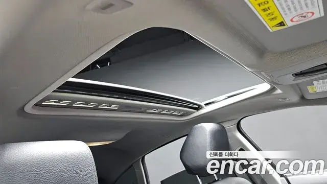 BMW 4 Series 2019 — ფოტო 19/20