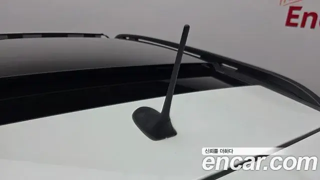 Jeep Renegade 2021 — Şəkil 29/31