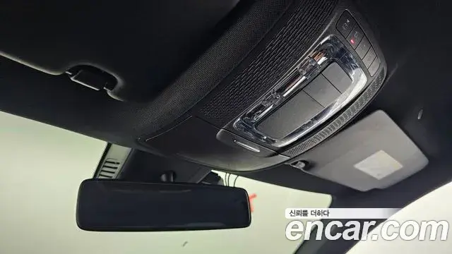 Mercedes-Benz A-Class 2020 — ფოტო 4/30