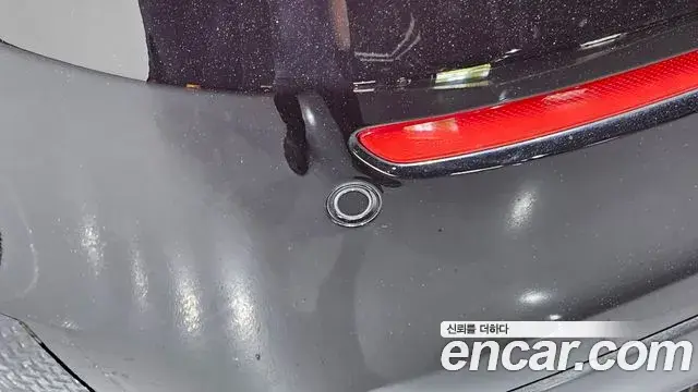 Mercedes-Benz A-Class 2020 — ფოტო 24/30