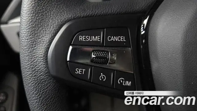 BMW 2 Series Gran Coupe 2020 — Şəkil 18/30