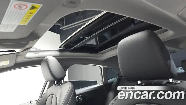 BMW 2 Series Gran Coupe 2020 — Şəkil 13/30