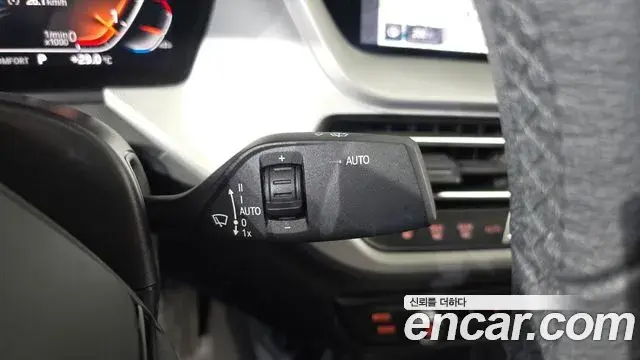 BMW 2 Series Gran Coupe 2020 — Şəkil 11/30