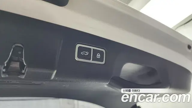 Kia Sorento 2022 — Photo 19/35