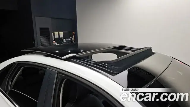Volkswagen Jetta 2024 — Şəkil 2/32