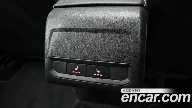 Volkswagen Jetta 2024 — Şəkil 10/32