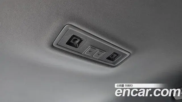 Volkswagen Passat GT 2022 — Şəkil 27/30