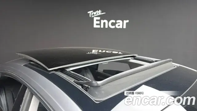 Volkswagen Arteon 2020 — Şəkil 4/20