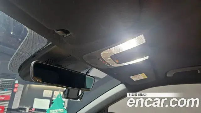 Kia Sorento 2020 — Photo 26/34