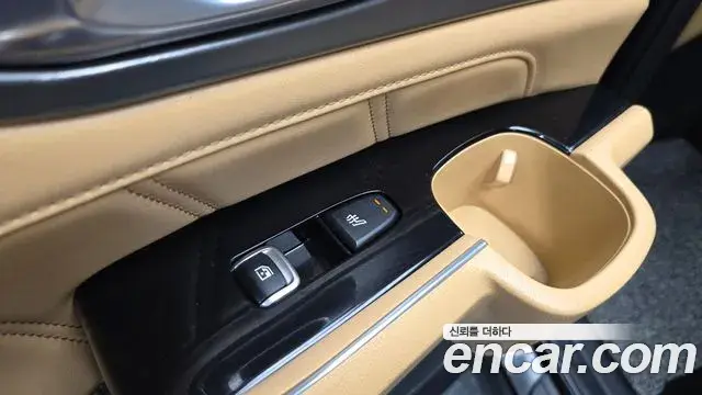 Kia Sorento 2022 — Фото 19/20