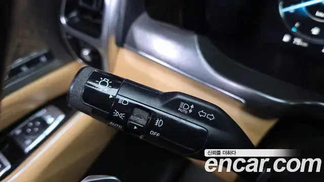 Kia Sorento 2022 — Şəkil 4/32