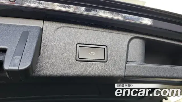 Volkswagen Atlas 2025 — Şəkil 5/37