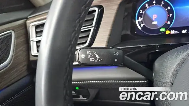 Volkswagen Atlas 2025 — Şəkil 34/37