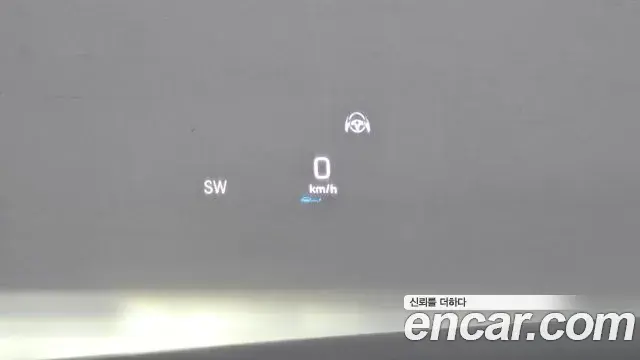 Mercedes-Benz S-Class 2018 — ფოტო 16/20