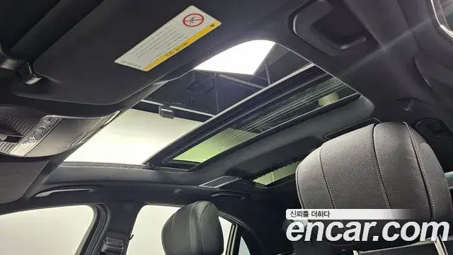 Mercedes-Benz S-Class 2018 — ფოტო 10/20