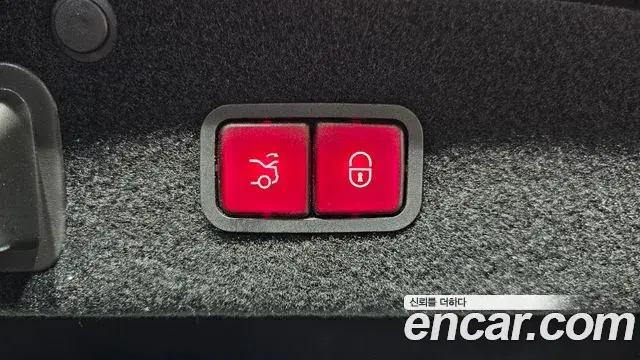 Mercedes-Benz S-Class 2018 — ფოტო 20/20