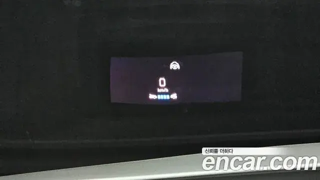 Mercedes-Benz CLS-Class 2019 — Şəkil 17/31