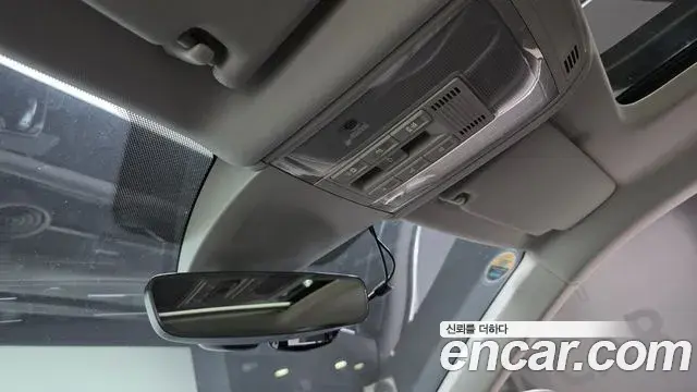 Volkswagen Arteon 2019 — ფოტო 35/35