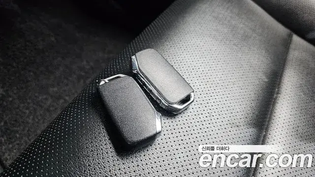 Kia Sportage The Bold 2021 — Şəkil 26/30
