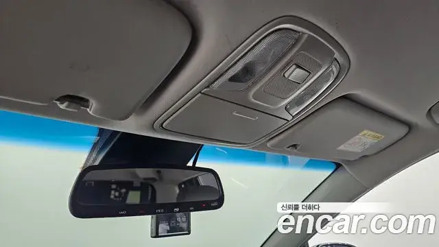 Kia Sportage The Bold 2021 — Şəkil 7/30