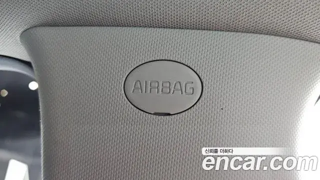 Kia Sportage The Bold 2021 — Şəkil 11/30