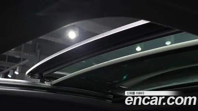 BMW X4 2025 — ფოტო 6/34