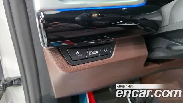 BMW X1 2024 — Şəkil 4/20