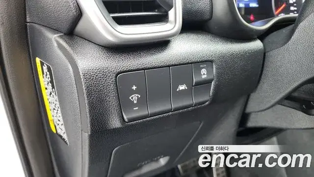 Kia Sportage The Bold 2019 — Şəkil 2/32