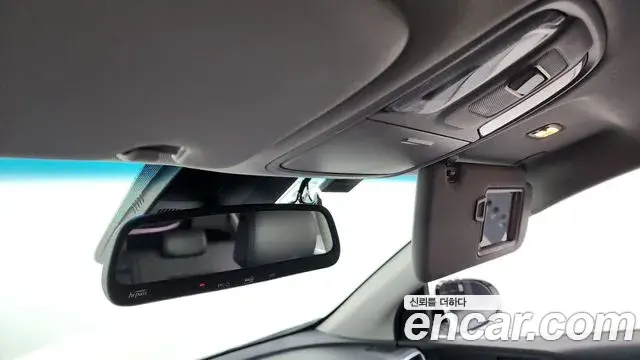 Kia Sportage The Bold 2019 — Şəkil 14/32