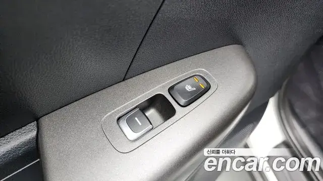 Kia Sportage The Bold 2019 — Şəkil 10/32