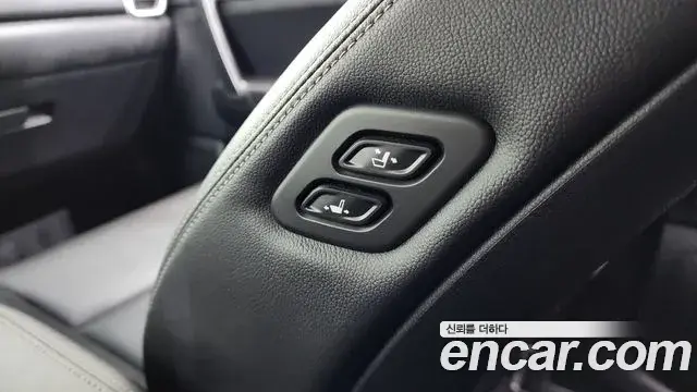 Kia Sportage The Bold 2019 — Şəkil 24/32