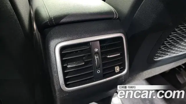 Kia Sportage The Bold 2019 — Şəkil 18/32