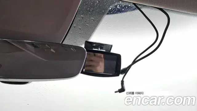 Volkswagen Tiguan 2019 — ფოტო 5/36
