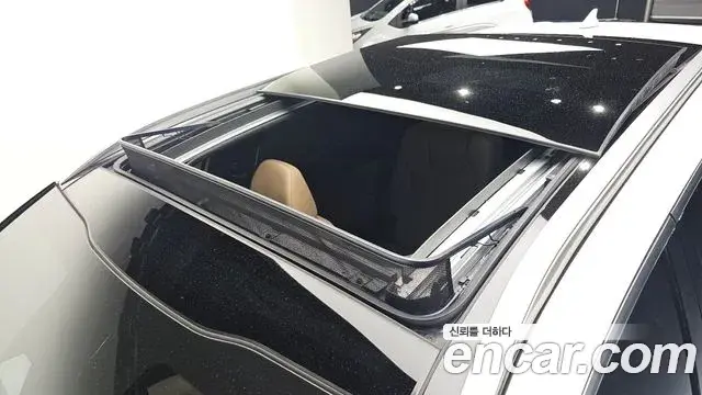 Kia Sorento 2025 — Şəkil 23/33