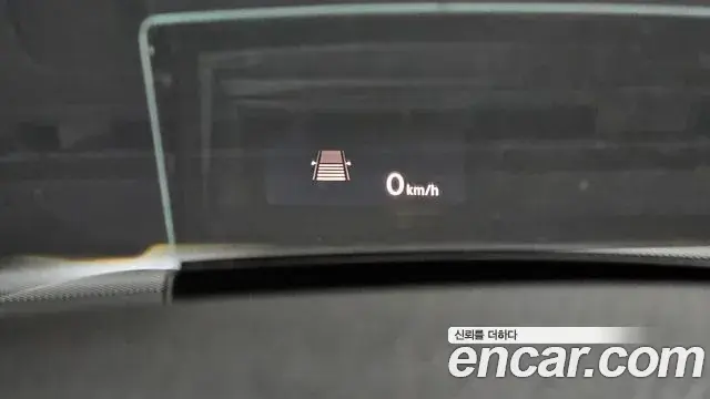 Volkswagen Arteon 2020 — Şəkil 21/33