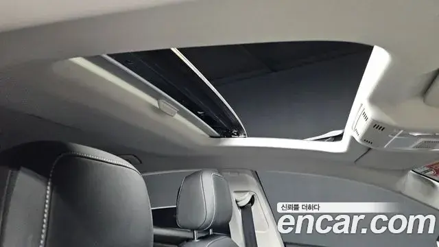 Volkswagen Arteon 2020 — Şəkil 25/33