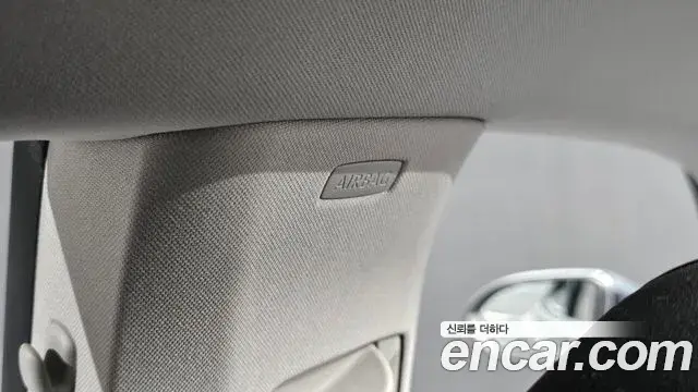 Volkswagen Arteon 2020 — Şəkil 28/33