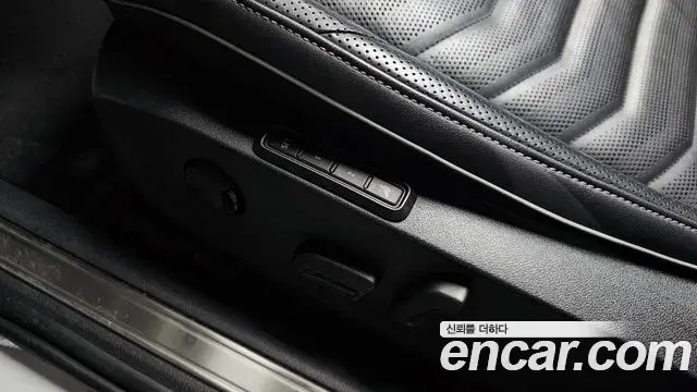 Volkswagen Arteon 2020 — Şəkil 10/33