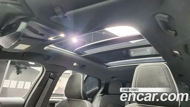 Volvo XC40 2020 — Şəkil 2/32