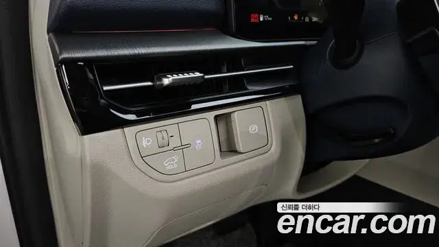 Kia Sportage 2025 — Фото 18/20