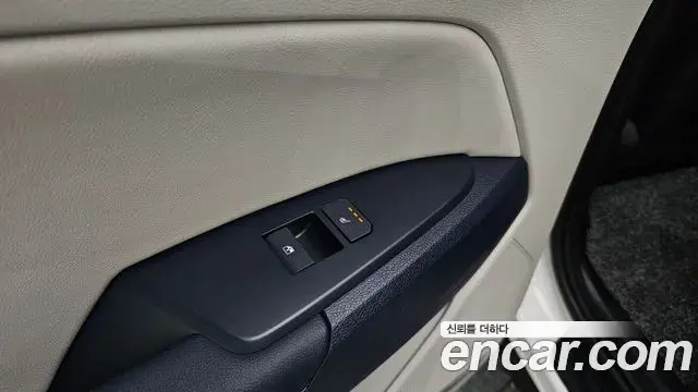 Kia Sportage 2025 — ფოტო 4/32